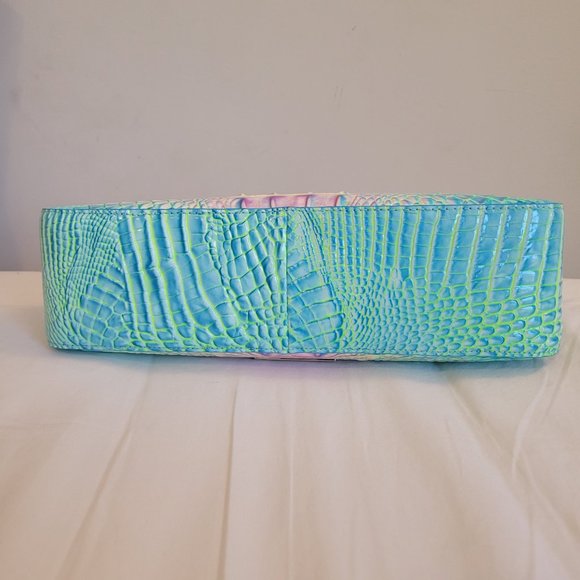 Brahmin Cotton Candy Esme - Picture 2 of 3